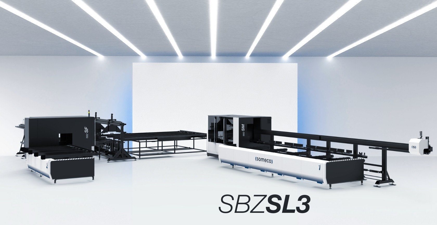 someco-sbz—sl3-desktop-dXy9
